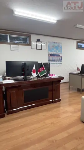 #JapanCars #DubaiCars #CarExport #AhmadzaiCompany