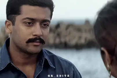 𝐊𝐚𝐥𝐲𝐚𝐧𝐚𝐦 𝐏𝐚𝐧𝐧𝐢𝐤𝐚𝐥𝐚𝐦🤍✨💍#unakkulnaane #kaakhakaakha  #harrisjayaraj #fypviralシ  #goviral  @𝐒𝐊_𝐄𝐃𝐈𝐓𝐙 