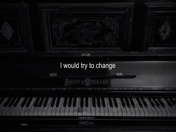 Still Loving You // #song #музыка #текстпесни #stilllovingyou #avry832 
