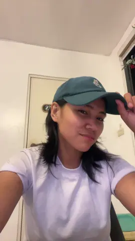 #wlw 