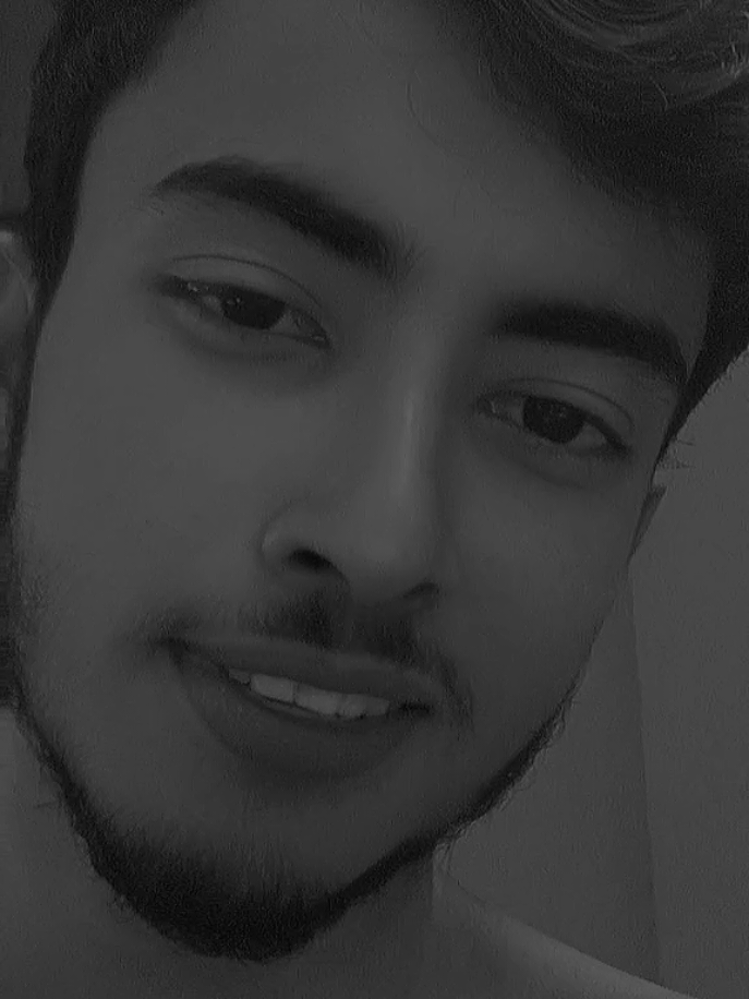 #আমার_বন্ধু_মহাজাদু_জানে😫💟 #viraltiktok #plzviral🥺🥺🙏🙏foryoupage🔥 #trendingsong #@TikTok #@TikTok Bangladesh #@For You #@For You House ⍟ #