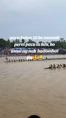 Hakkk#pacujalurkuantansingingi #promoseruweekend #4upage #kata_kata #fyppppppppppppppppppppppp #kuantansingingiriau#fypage 