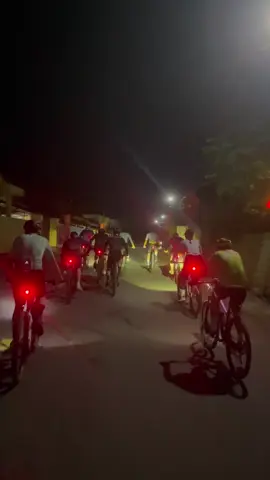 #MTBĐạiPhúc Rước đèn đông quá 🏮@Anvatngonngon89 @Huynh Cong Nguyen @BaobikerMTB NguyenTatThanh2k13 @Hoà Bùi 6883 @Trần Mạnh Cường @Cương Đào @Nguyễn Chính @Phạm Trung @Cường Béo @Pham Anh Dung @KaKa Thao @Thuy123456 