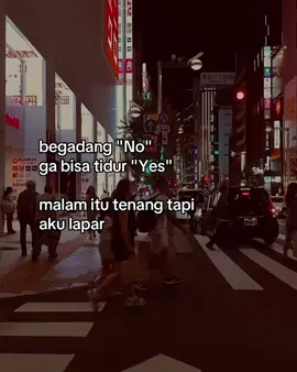 #fyp #fypシ゚ #fyppppppppppppppppppppppp #bahanswmu #storywa 