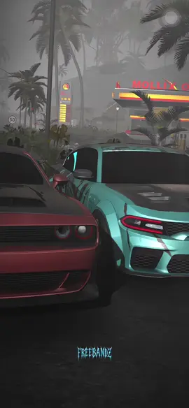 Pull up 😈 🐈‍⬛  #carparkingmultiplayer #cpm #olzhass_games #fastlife #fyp @olzhass_games 