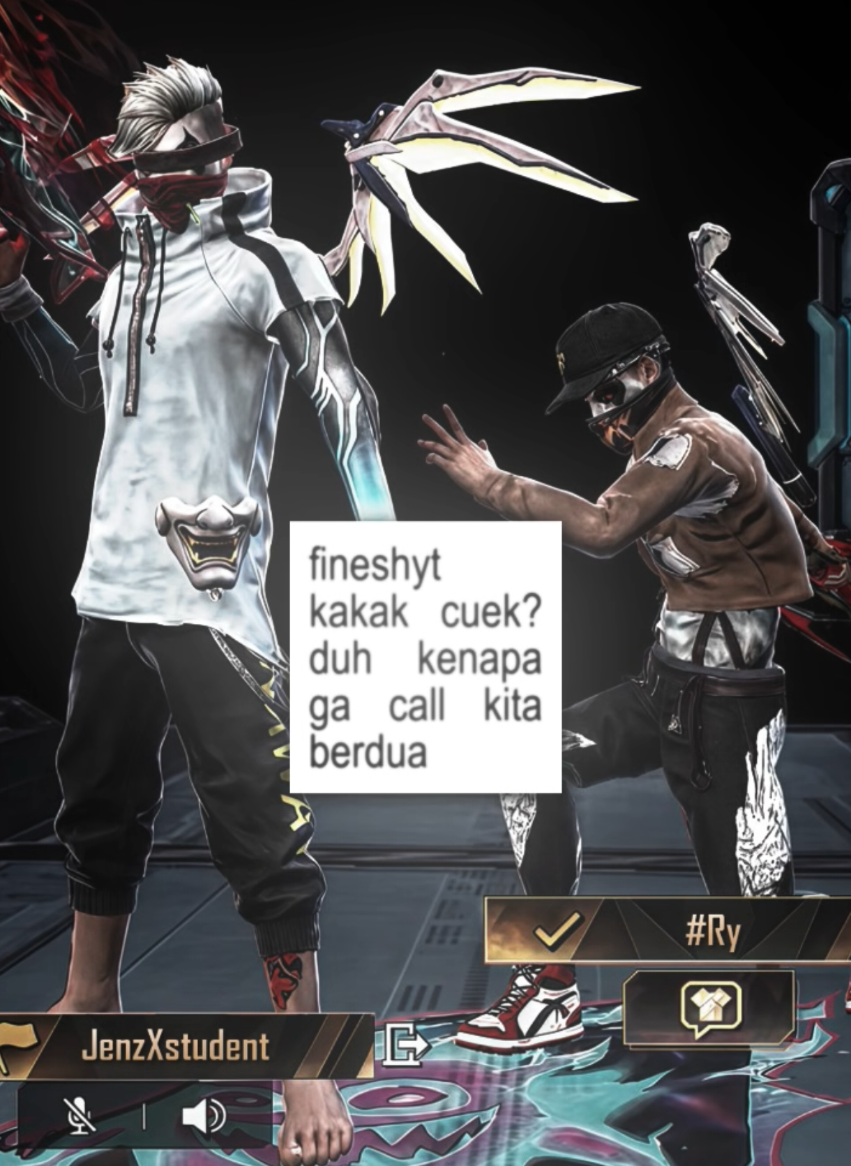#enjenpreset 