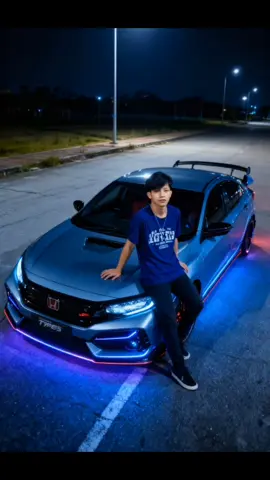 ikutan dong #trend #presetdibawah5mb #alightmotion #presetalightmotion 