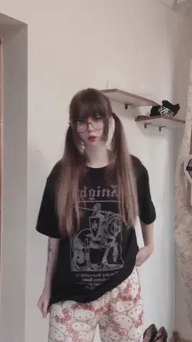 🥲