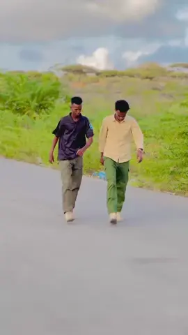 darmooley😁✋️#taliyemaanka6🇸🇴🇸🇧 #taliyemaanka6🇸🇴🇸🇧 #taliyemaanka5 