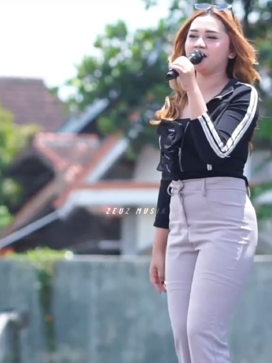 #tiamonica #silvymonica #cgspro 