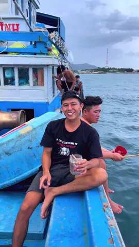 Em ơi đừng lấy chồng giàu 😅 #danbien #xuhuong 