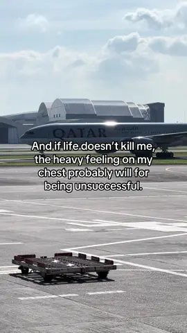 #fypage #tiktokviral #aviation #groundcrewlife #aviationdaily 
