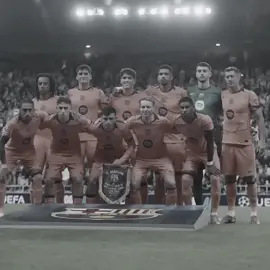 حبيناك ✨💙❤ #رافينيا🇧🇷🔥 #برشلونه_عشق_لا_ينتهي💞🔱🏅 #برشلونة_اكثر_من_مجرد_نادي❤💙 #لامين_يامال #كابتن_جاسم⛎ 