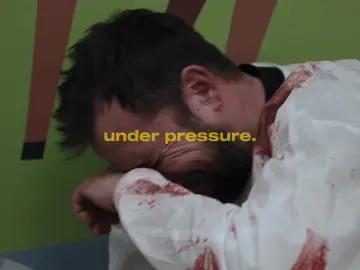 #thepitt  ib aoruras