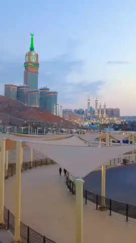#مكه_المكرمه_المملكه_العربيه_السعوديه #لالہ_الا_اللّه_محمدرسول_اللّه #صلی_اللہ_علیه_وآله_وسلم 