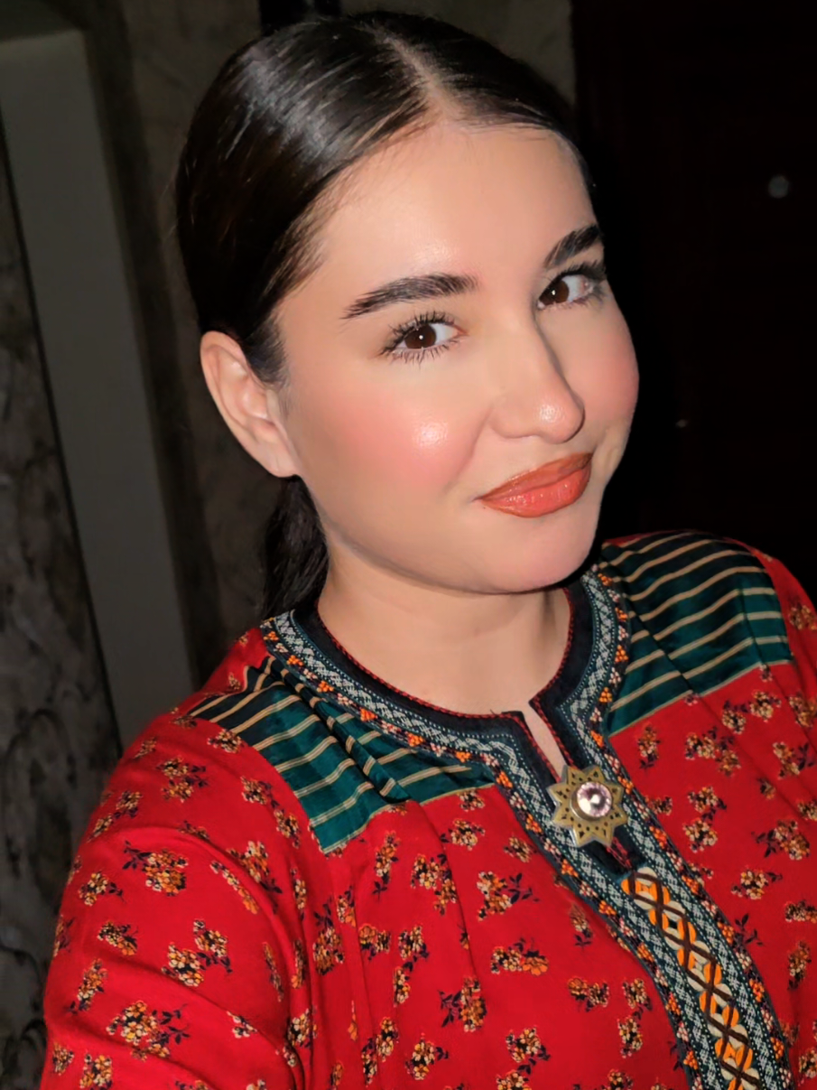 Sizin pikirinleriniz nayli ???#rekomendasifilm #rekkkkkkkkkkkkkkkkkkkkkkkkkkkkkkk #tiktokviral #kesfetbeniöneçıkart #fyppppppppppppppppppppppp 