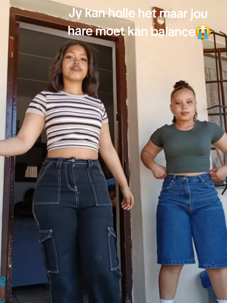 @SHANTY🎀 @Tatumtd #viral 