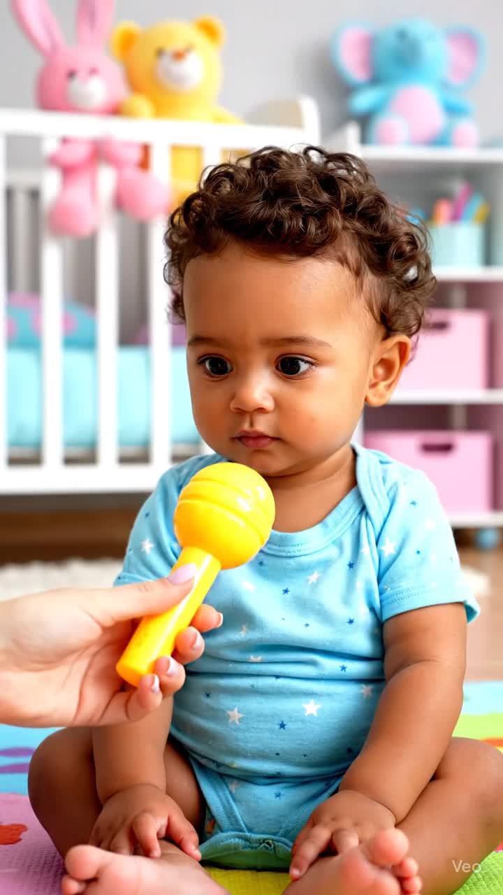 #bebê #nenémfofinho #bebêia #fofinho #bebezinho