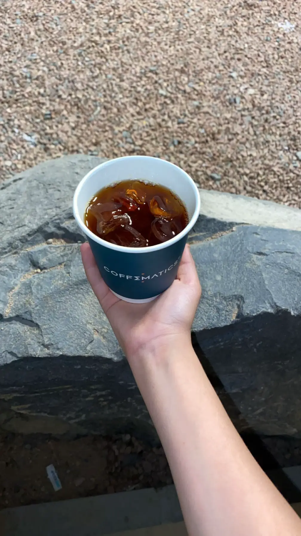 #fyp 