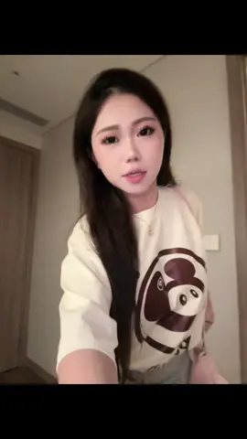 Có túi Hồng:)₫