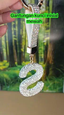#gantungankunci #gantungankunciinisial #ganci 
