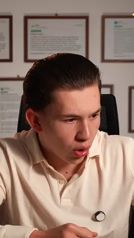 Ja, du solltest auch während einer Diät progressiv trainieren!