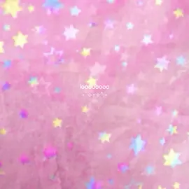 me when opalite🕺🕺🕺#opalite #thelifeofashowgirl #pinterestaesthetic #swifties  #ts12 