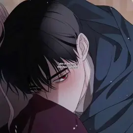 #therdeolapileon | kangen ayahhh  #myinlawsareobsessedwithme #manhwa #xzyabc #4u 