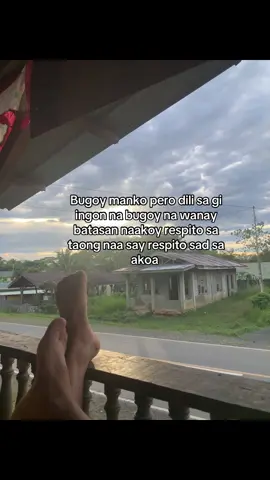 #biyahirongkulot #patirahakobe #kulottrucker #teamlaakeños #naturelover 