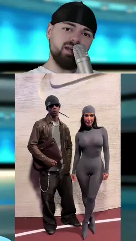 CLĂDIREA TRAVIS SCOTT VIDEOUL COMPLET PE YT SEMINED #fy #sneakers #fashion #nike #travisscott 