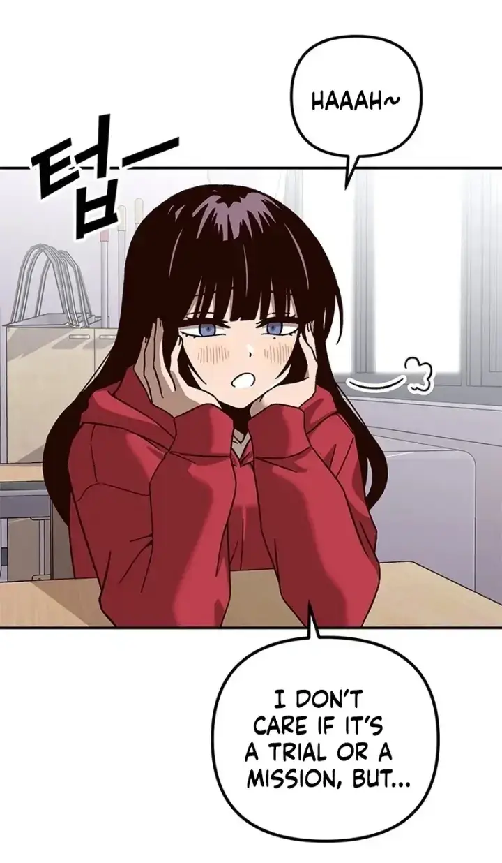 #manhwa #manhwaedit  #manhwarecomendations  #foryoupage #fyp 