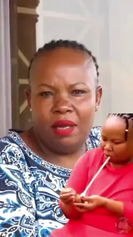 #mama_fina #uganda #fypppppfyppppppppppppppppppppppp #viral_video🇺🇬 #foryoupage👏🎁👏 