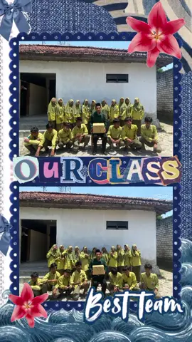 #CapCut #lbnewpost? #4upage #fypシ゚ #bjn24jam 