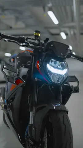 Every line. Every detail. Engineered to perform. 🔥 slowboy_aki (IG) #MakeLifeARide #M1000R #CustomBike #NotForSale #BMWMotorrad __ The vehicles shown may be equipped with accessories from third party suppliers and/or components that are neither manufactured nor distributed or tested by BMW. The BMW Group accepts no liability for the installation, characteristics and use of these components. ATTENTION: the installation of third-party accessories may also impair the driving characteristics! Driving modified vehicles and/or with the installation of the foreign parts shown here is at your own risk.