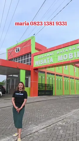 Mobil Premium ready,menengah kebawah juga ready,☎️maria 0823 1381 9331 #kcunkmotortulungagung #fyp #jualbelimobilbekastulungagung #pajero #masukberanda 