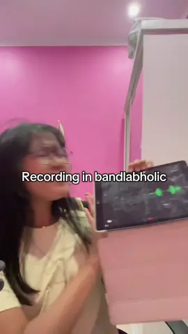BandlabHolic😈 #vnc #rvn #bandlab @BandLab 