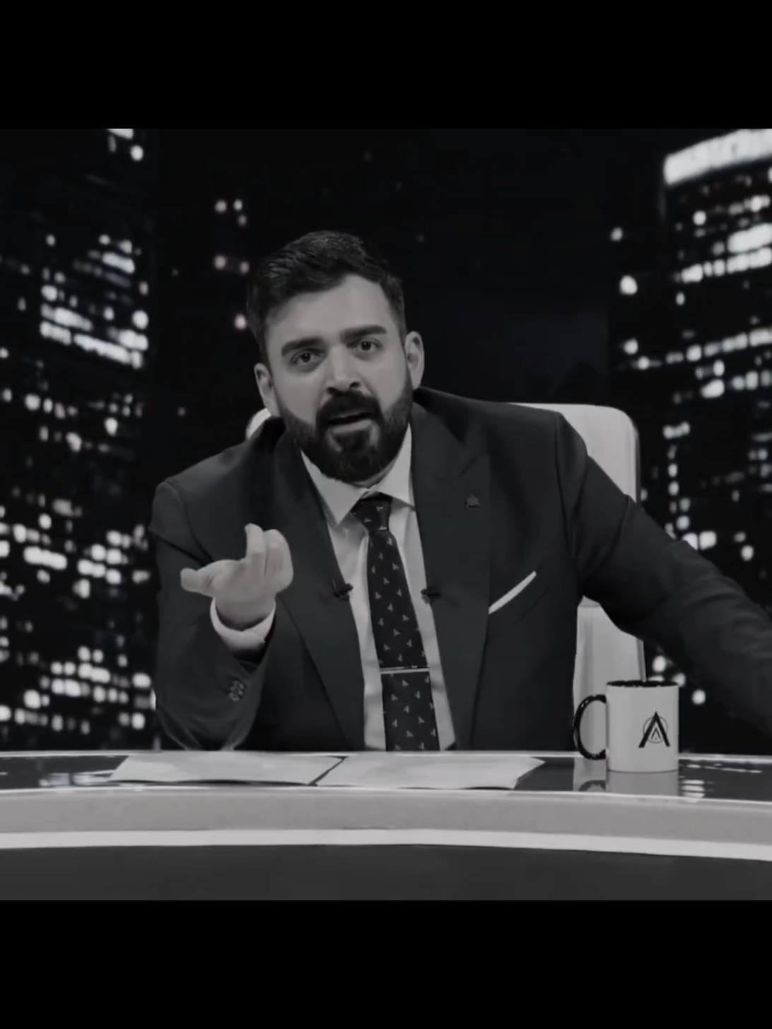 ابو هاشم هاذ ✌🏻❤️ - #مقتدىالصدر #سيد_مقتدى_العشششق #السيد_مقتدى_الصدر #مقتدى_الصدرأعزه_الله #مقتدى_الصدرأعزه_الله 