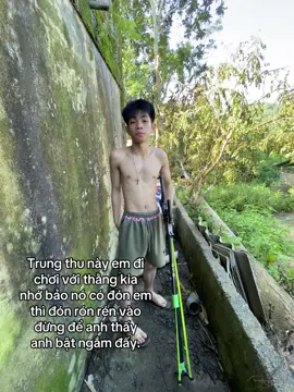 Nhớ núp kĩ kĩ nha em #LearnOnTikTok #xhhhhhhhhhhhhhhhhhhhhhhhhhhhh #viral #abcxyz #nacaosucaitien 