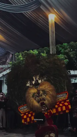 #fyp #reog #storyreog #reogponorogo #boloreog #ponorogo_kota_reog #ponorogo24jam 