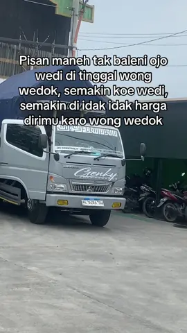 #fyp #drivermuda 