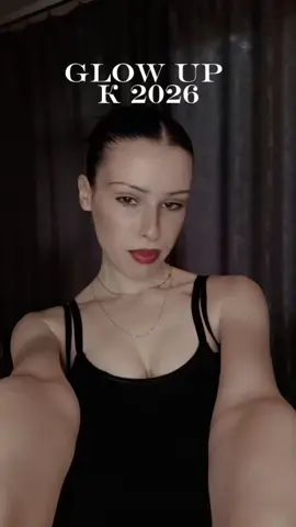 тгк: alina kostil  #glowuptips #GlowUp #beauty #motivation #debloat #SelfCare #glowup2026 #beautytips #inspo #routine 