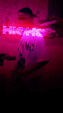 #CapCut ## GOD IS ALWAYS THERE FOR U 🫶🫶