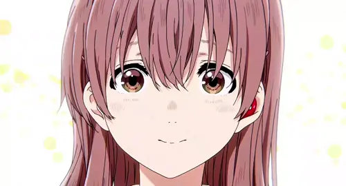 essa ficou braba #Animevibes #anime ##AnimeMood #foryou 