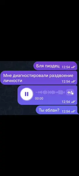 #реки #рекомендации #recommendations #fightclub #бойцовскийклуб #whereismymind #тайлердерден #pixies #тайлер #tylerdurden 