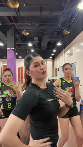 best na to @Ej Cariño @Rachel Jorvina 🤣