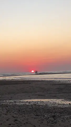 Semoga fyp smpe di kk nona dg kk nyong🌅#fyppppppppppppppppppppppp 