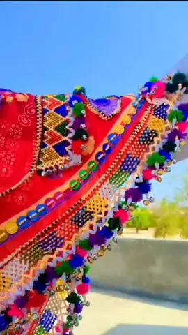 #ریپوسٹ۔کرو۔سنگت۔❤️🖤✨ #واریل______ویڈیو_____۔۔۔۔۔_🎶💔 