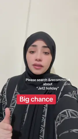 Experience jet2 holiday is back again to be the top trending songs  LINK IN BIO🔗🍉 #jet2holidays  #fyp #viral #fypシ゚ #explorer 
