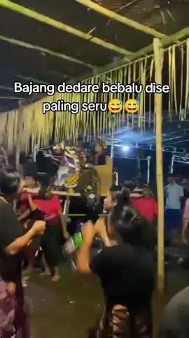 #fyp  #gawelombok  #perajesasak  #Gawelombokfyp 