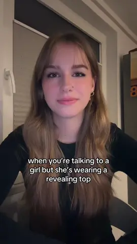 #wlw #wuhluhwuh #nobetterthanaman #relatable #fyp 